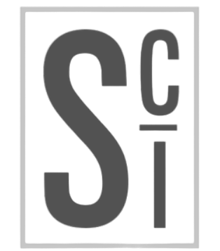 Starrise Construction Inc